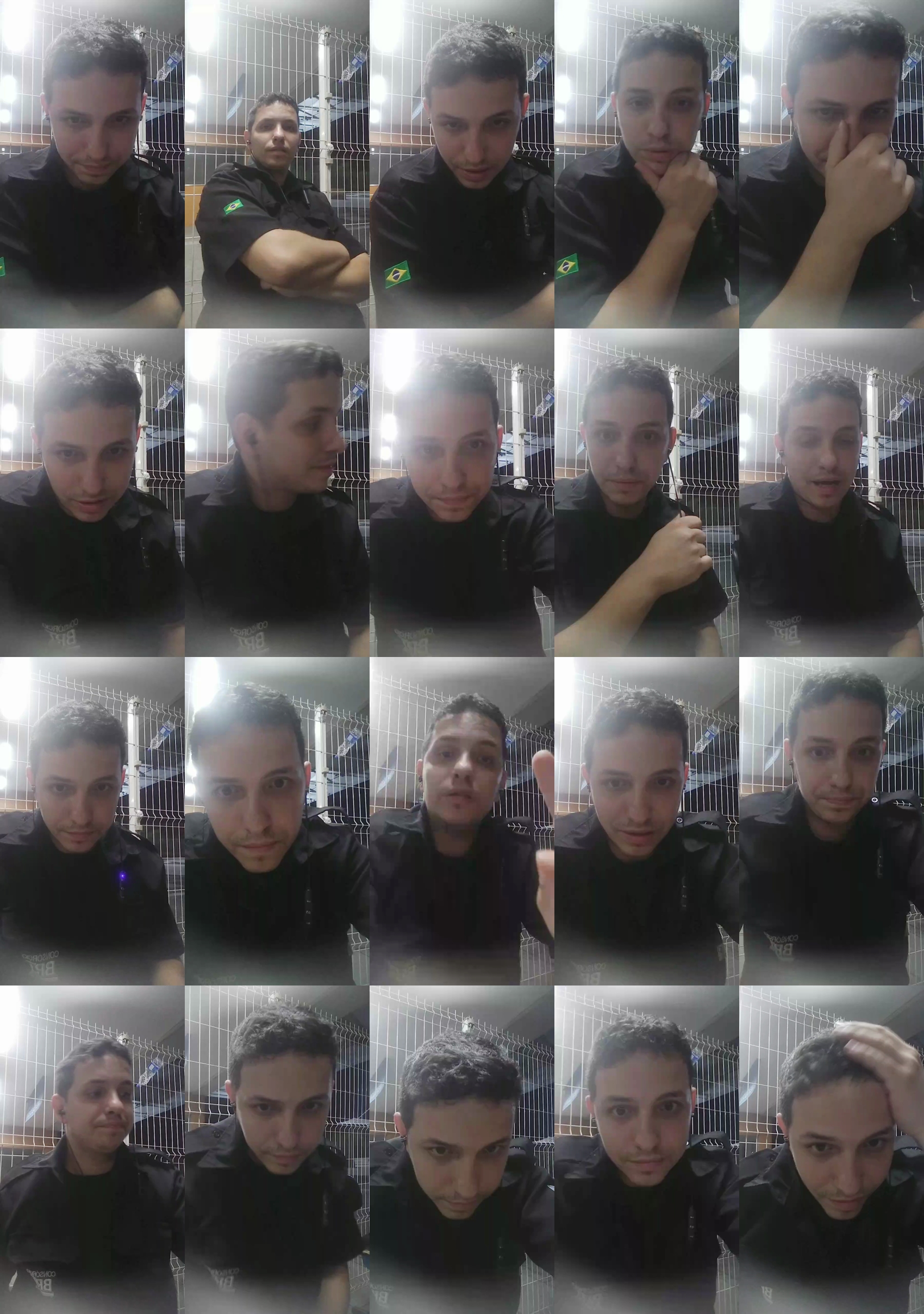 Novinho2612  27-12-2021